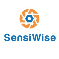 SensiWise Solutions logo - Similar company to Thinksolver Softtech