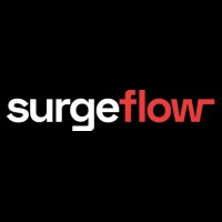 Surge Flow Growth logo - Similar company to Prospero Ai