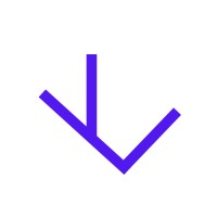 Euiex logo - Similar company to Pt. Anantara Cipta Abadi