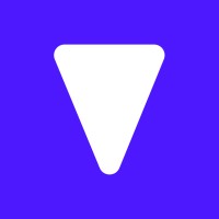 Suvi logo - Similar company to Suvi