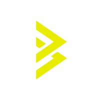 FRAUWENK Berlin logo - Similar company to Coldcheck