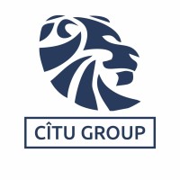 Cîtu Consulting Srl