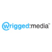 Wrigged Media