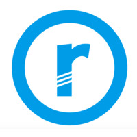 Rhythm Knit India (P) Ltd logo - Similar company to Noble Clothing Company