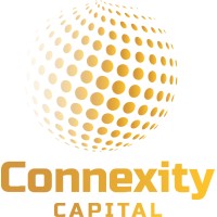 Connexity Capital logo - Similar company to Moonshadow Mobile, Inc.