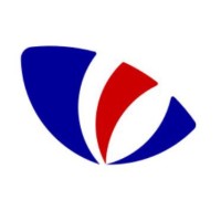 L-Vision Engineering Pte Ltd logo - Similar company to Techtimia