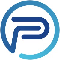 Physio Revolution