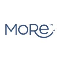 More Granola logo - Similar company to Techscreen, Inc.