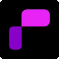 Filmy logo - Similar company to Chavan Group