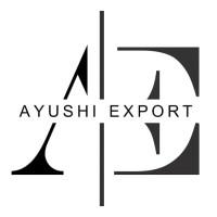 Ayushi Export logo - Similar company to Jimmy Impex Inc.