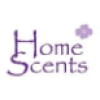 Home Scents