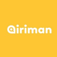 Qiriman