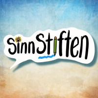 SinnSTIFTen.biz logo - Similar company to Diberatung
