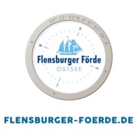 Tourismus Agentur Flensburger Förde GmbH logo - Similar company to Myrate ⎮ Smart Data • Strong Tourism
