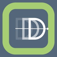 Interventions Nuisibles - IN logo - Similar company to Ho'Clean