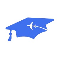 StudyAbroad NP logo - Similar company to Travel2Study