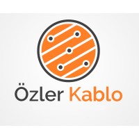 Özler Kablo İç ve Dış Tic. San. A.Ş. logo - Similar company to Suma Robotic