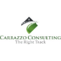 Carrazzo Consulting logo - Similar company to Baumgartners