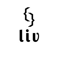 LaxisIN Ventures logo - Similar company to Composolution