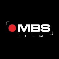 MBS Film logo - Similar company to Nutraff