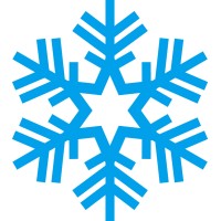 Frejz logo - Similar company to Pentone Drinks