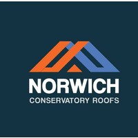 Norwich Conservatory Roofs logo - Similar company to Heathland Group Ltd
