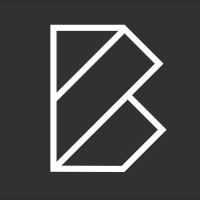 BRKdesign logo - Similar company to Steegh Performance