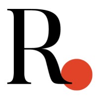 Redstart logo - Similar company to Origon