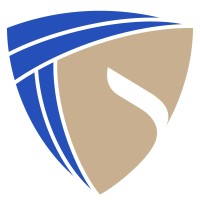 Cyber Sharp I.T Limited logo - Similar company to Utopian Cyber, Llc