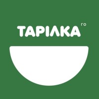 Tarilka - Food Bank in Ukraine logo - Similar company to Команчеро / Comanchero