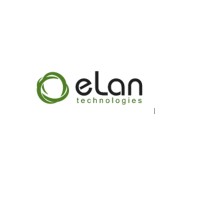 eLan Technologies Inc logo - Similar company to Elan Technologies