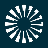 Kreditebi - კრედიტები logo - Similar company to Codelogic Software Solutions