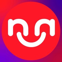 Learning Connect logo - Similar company to Itbm Network