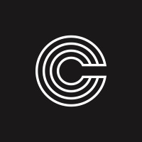 Citipointe Church logo - Similar company to Red Frogs Australia