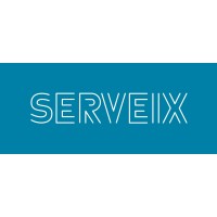 SERVEIX logo - Similar company to Morsaenz Sl