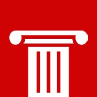 Gonzalez Frea & Asoc. Abogados