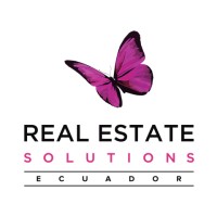RES Real Estate Solutions International logo - Similar company to Catalyst Mortgage