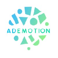 Ademotion