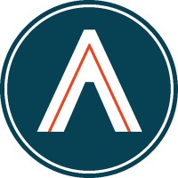 Etna Food Safety logo - Similar company to Quantipath