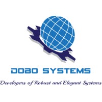 Dobo Systems
