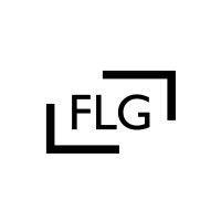 The Fastman Law Group PC