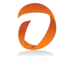 Wanova Clean LLP logo - Similar company to Zeebrastripes Studios Llp