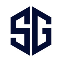 The Swan Group LLC logo - Similar company to Sequency Ag
