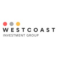 West Coast Investment Group