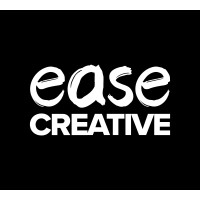 EASE-Creative logo - Similar company to 13Pm Creative Agency