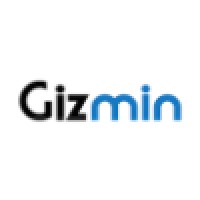 Gizmin