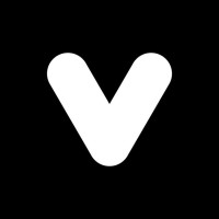 Varsa Agency - آژانس ورسا logo - Similar company to Dotline Creative Studio