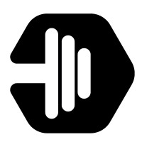 MyPT logo - Similar company to Beat Academy