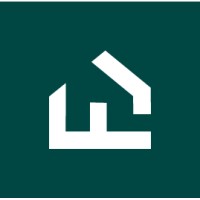 Familiehytta logo - Similar company to Jasko Construction Inc