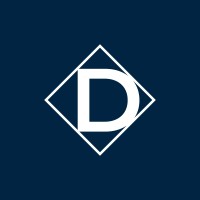 DSCHOOL. logo - Similar company to D.School Paris De L'École Nationale Des Ponts Et Chaussées